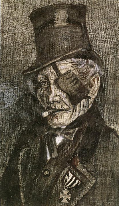 Vincent+Van+Gogh-1853-1890 (443).jpg